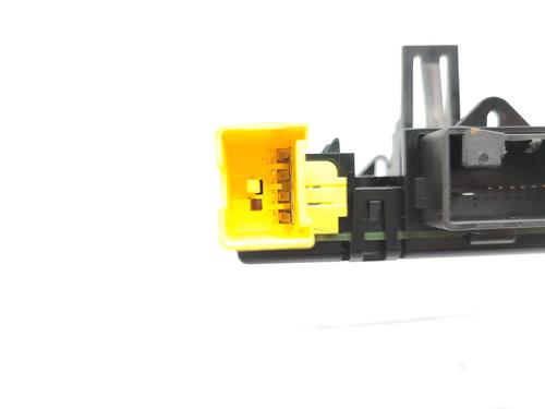 Used Electronic module Electronic module VW EOS (1F7, 1F8) 2.0 TFSI (200 hp) 23760255 23760255