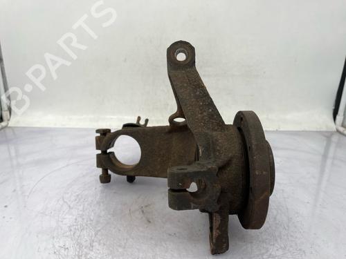 Used Right front steering knuckle Right front steering knuckle 37531137 37531137