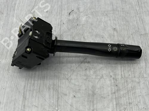 Switch HONDA CR-V I (RD) 2.0 16V 4WD (RD1, RD3) | BP23698945I30 - Image 3
