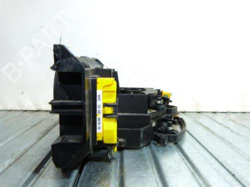 Climate control SEAT IBIZA II (6K1) 1.4 i | BP23685039I5