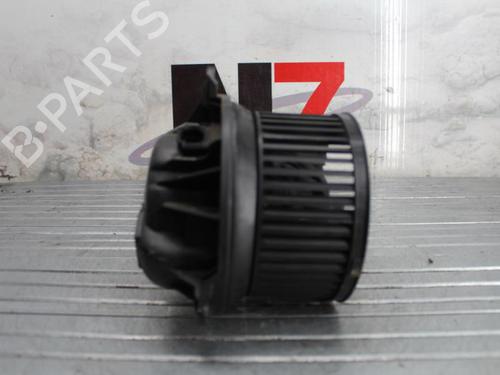 heater-blower-motor-renault-trafic-ii-van-fl-2001-23667481 main image