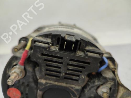 Generator Generator 37744226 37744226