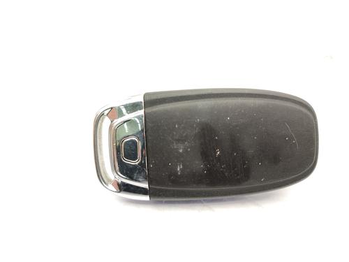 Electronic module AUDI A5 (8T3) 3.0 TDI quattro | BP23760497M83 