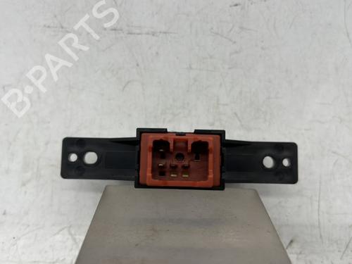 Warning switch SUZUKI GRAND VITARA II (JT, TE, TD) 1.9 DDiS All-wheel Drive (JT419, TD44, JB419WD, JB419XD,... | BP23758412I22  - Image 5