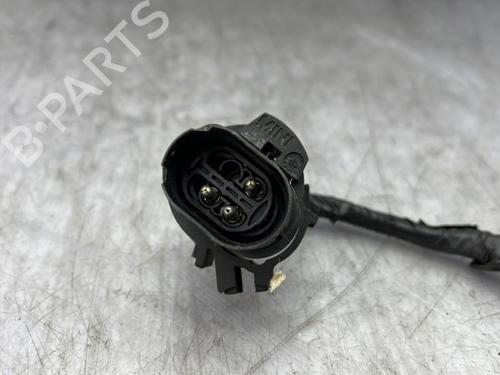 Køleventilator elektrisk MINI MINI (R50, R53) One D | BP23680788M35 