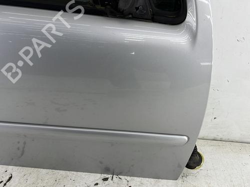 Right front door CITROËN C3 I (FC_, FN_) 1.4 HDi | BP25468336C3 