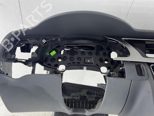 Dashboard AUDI A5 (8T3) 3.0 TDI quattro | BP23681793C46 