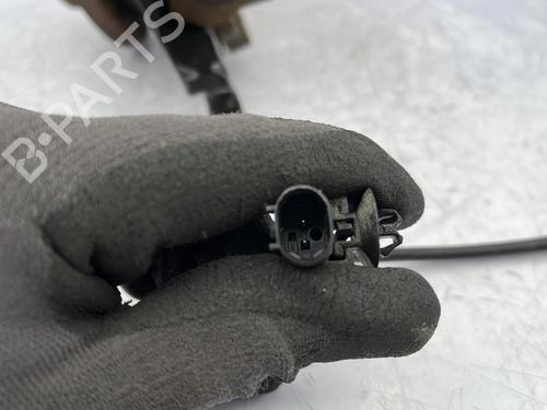 Left front steering knuckle FIAT TIPO Hatchback (356_, 357_) 1.4 (356HXA1B, 357) | BP26022809M25 - Image 7