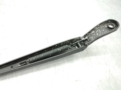 Front windshield wiper arm CITROËN BERLINGO MULTISPACE (B9) 1.6 HDi 90 | BP23728621C143 - Image 5