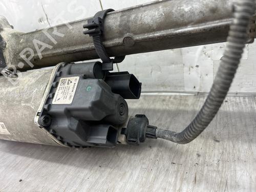 Steering rack ALFA ROMEO STELVIO (949_) 2.2 D Q4 (949.AXE2A) | BP36646410M22 - Image 3