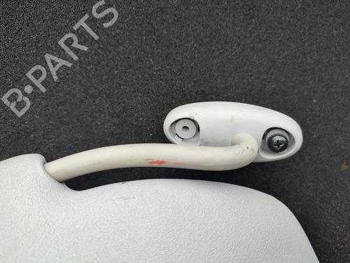 Right sun visor MINI MINI (R50, R53) Cooper | BP23741682I2 - Image 2