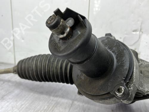 Steering rack BMW 1 (E87) 118 d | BP33420716M22 - Image 3