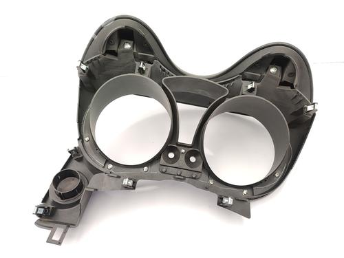 other-nissan-juke-f15-2010-2011-2012-2013-2014-2015-2016-2017-2018-2019-23754638 main image