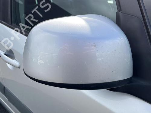 Tecto interior SUZUKI SX4 (EY, GY) 1.9 DDiS 4x4 (RW419D) | BP23730061I12 - Image 40