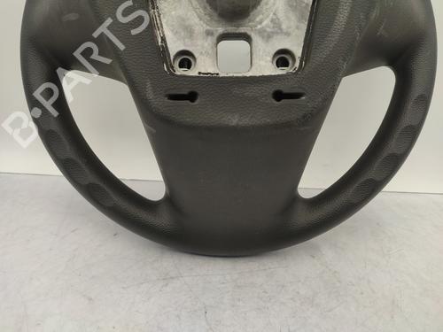 Steering wheel OPEL MERIVA B MPV (S10) 1.4 (75) | BP25152716C49 