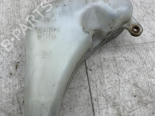 expansion-tank-honda-hr-v-gh_-1999-2000-2001-2002-2003-2004-2005-2006-23703340 main image