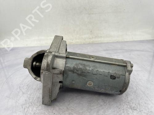Starter OPEL MOVANO B Van (X62) 2.3 CDTI FWD (FV) | BP36943646M8  - Image 5