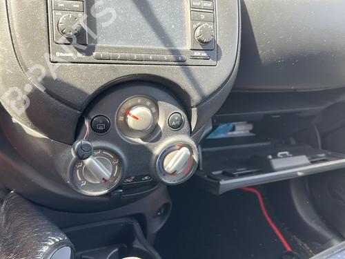 Left front window switch NISSAN MICRA IV (K13K, K13KK) 1.2 | BP23761082I27  - Image 10