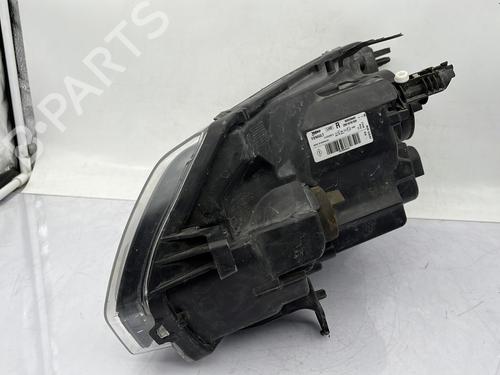 Right headlight DACIA SANDERO II TCe 90 (B8M1, B8MA, B8AC) | BP26717817C29  - Image 6