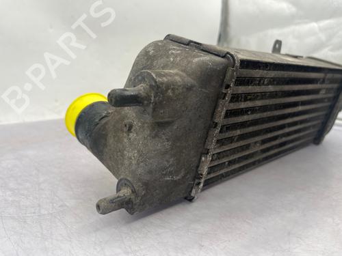Intercooler KIA CEE'D SW (ED) 1.6 CRDi 115 | BP36646398M30 - Image 2