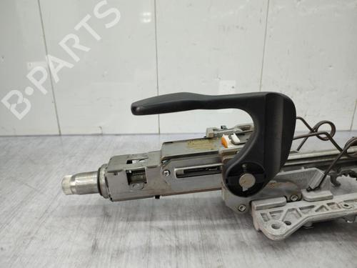Steering column VW TIGUAN (5N_) 2.0 TDI | BP23729904M21 - Image 6
