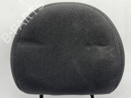 Headrest PEUGEOT 206 Hatchback (2A/C) 1.4 i | BP23680113I31 