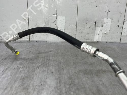 AC pipe FIAT PANDA (312_, 319_) 1.2 (312PXA1A) | BP33741358M126 - Image 2