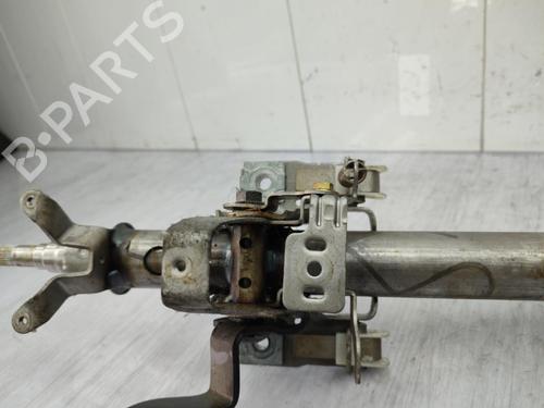 Used Steering column Steering column ROVER 600 I (RH) 620 Sdi (105 hp) 23722078 23722078