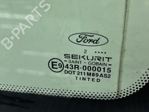 Panel rute bak høyre FORD FOCUS I (DAW, DBW) 1.8 Turbo DI / TDDi | BP23680686C92 
