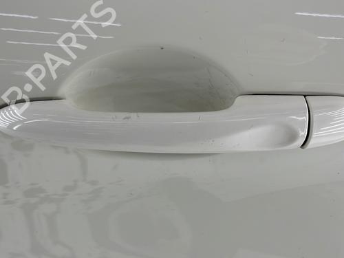 left-rear-door-renault-captur-i-j5_-h5_-2013-32363277 main image