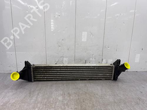 Intercooler DACIA SANDERO 1.5 dCi | BP34624794M30  - Image 6