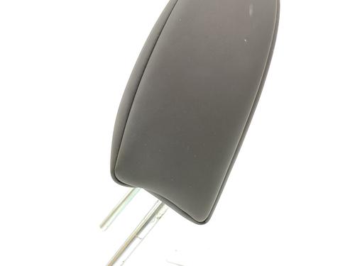 Headrest NISSAN QASHQAI / QASHQAI +2 I (J10, NJ10, JJ10E) 1.6 dCi | BP23759900I31 