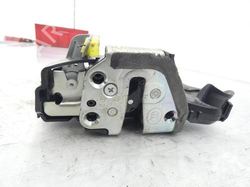 front-left-lock-suzuki-grand-vitara-ii-jt-te-td-2005-23699830 main image