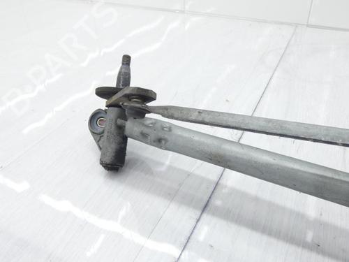Front wiper motor MINI MINI (R56) Cooper S | BP23699018M29 
