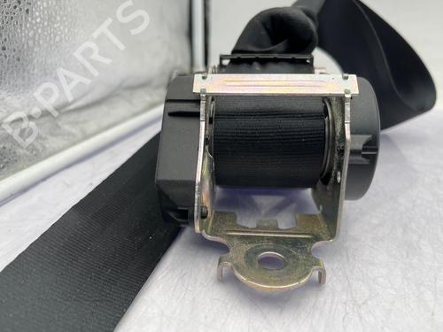 Rear right seatbelt DACIA SANDERO II 1.5 dCi | BP34159243I28  - Image 7