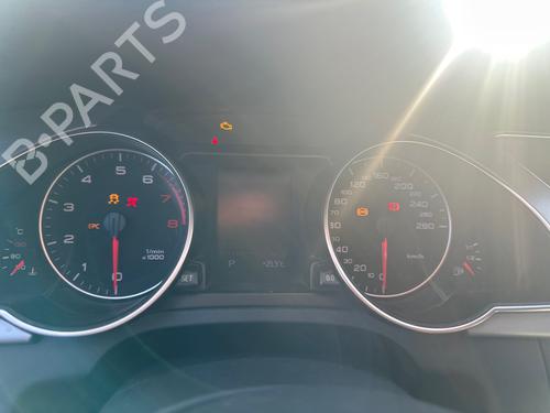 Rat AUDI A5 (8T3) 3.2 FSI quattro | BP38307641C49 - Image 21
