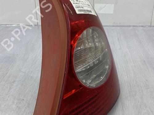 Used Right taillight Right taillight 23702228 23702228