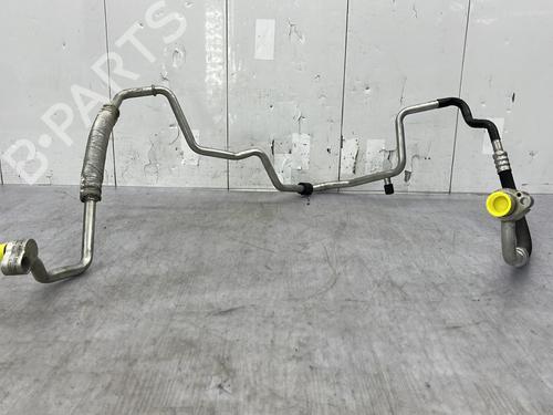 AC pipe AUDI A1 (8X1, 8XK) 1.6 TDI | BP33857260M126 - Image 7