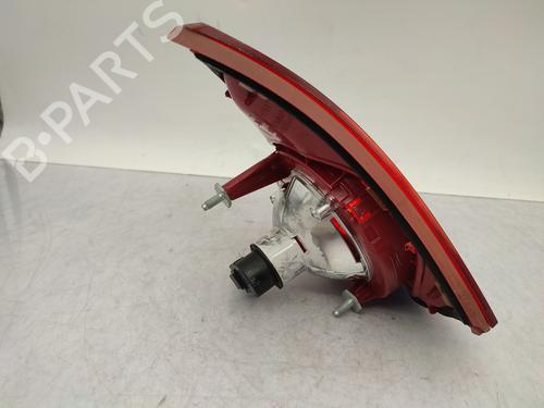 Left tailgate light VW GOLF V (1K1) 1.6 | BP26586083C79 