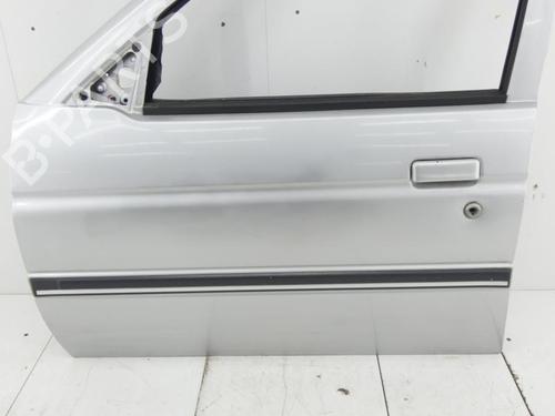 Left front door FORD ESCORT V (AAL, ABL) 1.4 | BP23673170C2 