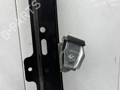Front right window mechanism BMW 5 (E60) 530 d | BP23732021C23 - Image 11