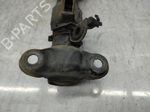 Used Right front shock absorber Right front shock absorber MERCEDES-BENZ C-CLASS T-Model (S204) C 220 CDI (204.208) (163 hp) 23705629 23705629