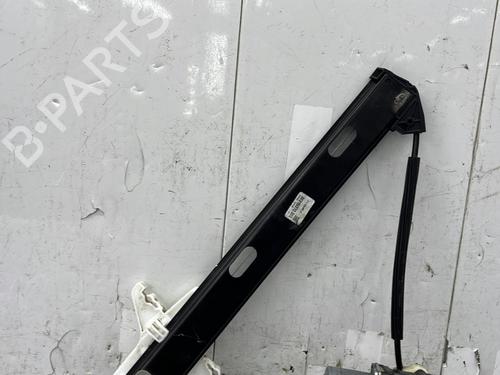 Rear left window mechanism SEAT ARONA (KJ7, KJP) 1.0 TSI | BP31649273C24 