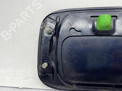 Fuel flap BMW 3 (E46) 320 d | BP23760962C131 