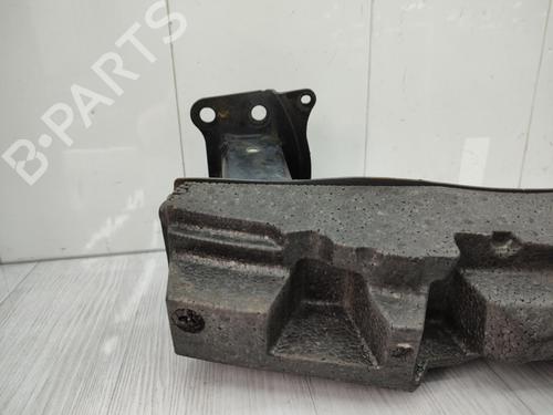 Front bumper reinforcement VW TOURAN (1T1, 1T2) 1.9 TDI | BP23718974C109 