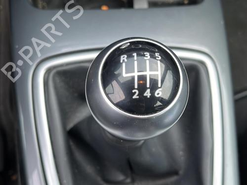 Right front window switch RENAULT LAGUNA III (BT0/1) 2.0 dCi (BT01, BT08, BT09, BT0E, BT0K, BT12, BT1C, BT1D,... | BP31286946I26 - Image 28