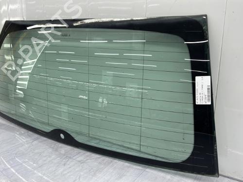 bootlid-window-citroen-c4-i-lc_-2004-2005-2006-2007-2008-2009-2010-2011-2012-2013-2014-23680680 main image