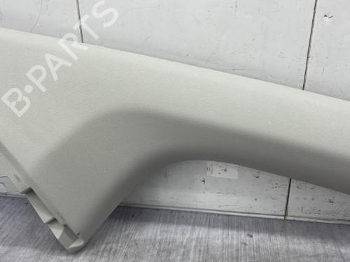 Other PEUGEOT PARTNER Box Body/MPV (K9) 1.5 BlueHDi 100 | BP26584044O1 