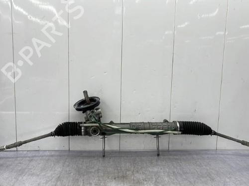 Steering rack CITROËN C4 II (NC_) 1.6 HDi 110 | BP23729981M22  - Image 10
