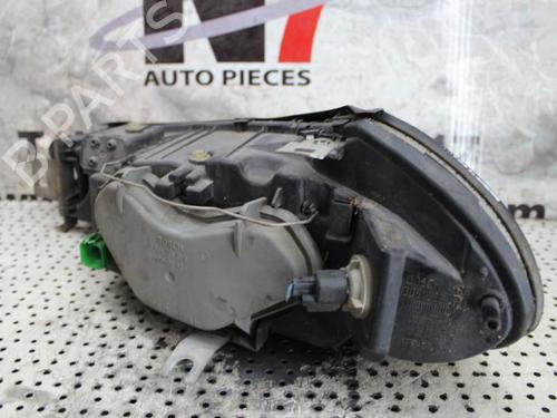 Used Right headlight Right headlight FORD MONDEO II Turnier (BNP) 1.8 TD (90 hp) 23685468 23685468